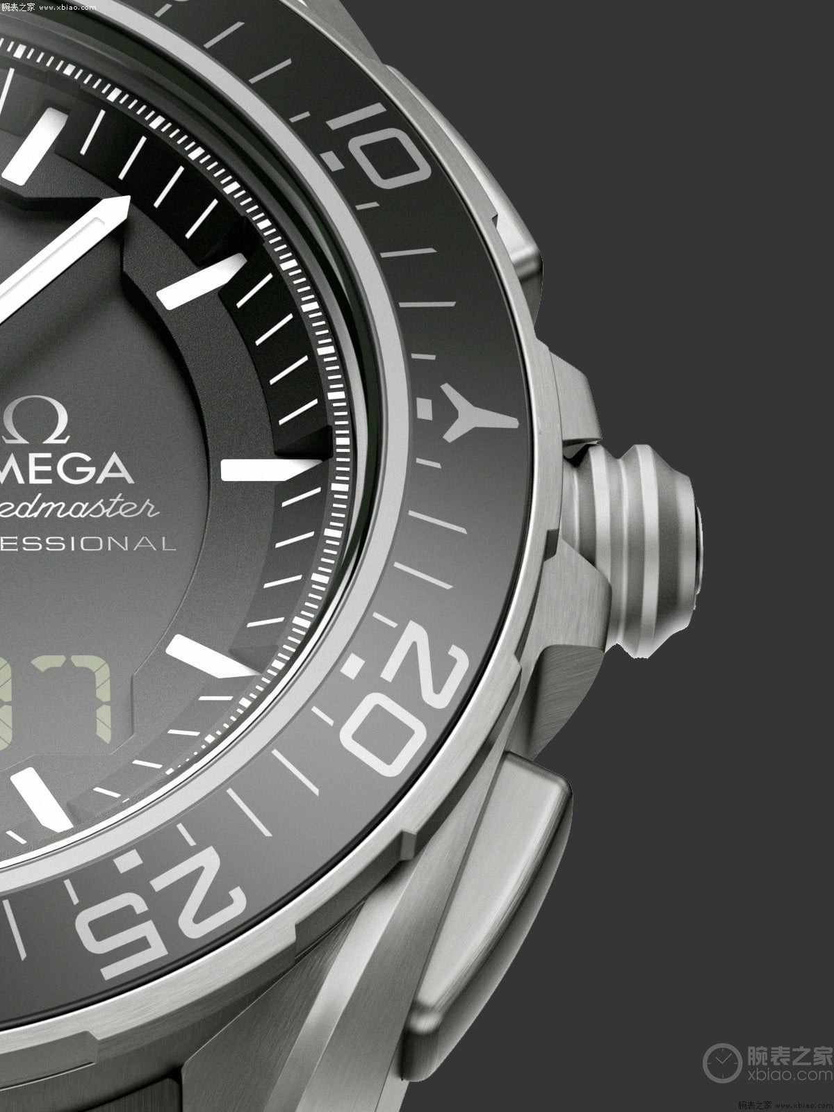 最近火的太空表,最新太空表