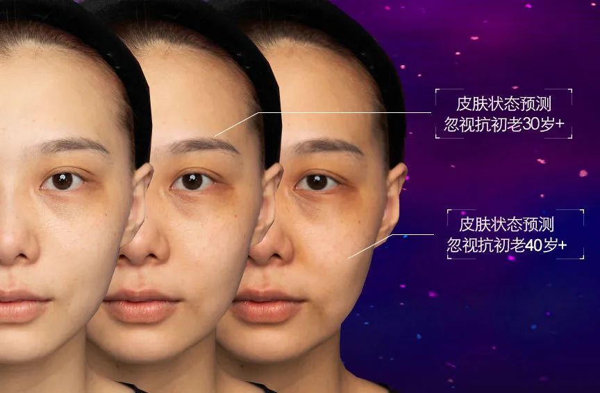 深度测评报告2019,48个小时深度测评