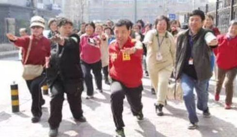 中医理疗与健康课,中医讲堂治疗疼痛的方法