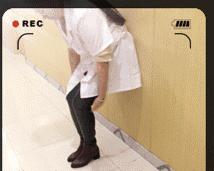 中医理疗与健康课,中医讲堂治疗疼痛的方法