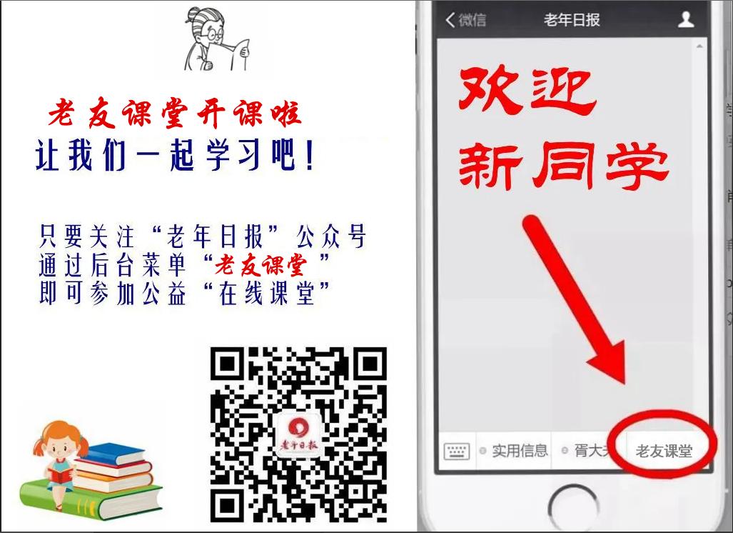 任何东西都要适合自己才好吗,纯天然的东西就是最好的吗