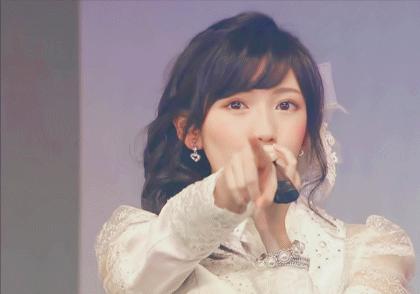 除了退出娱乐圈，她还做了这些事