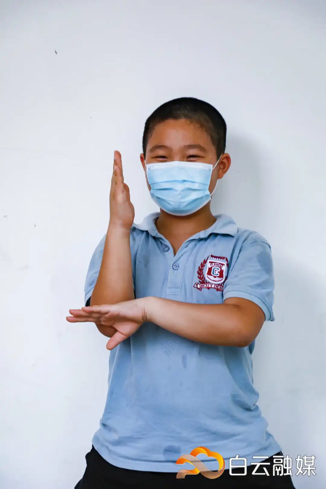 儿童节一起成长,儿童节快乐点亮梦想送给孩子