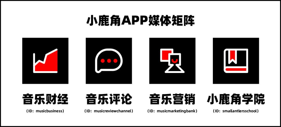 adidas广告励志,adidas道歉广告