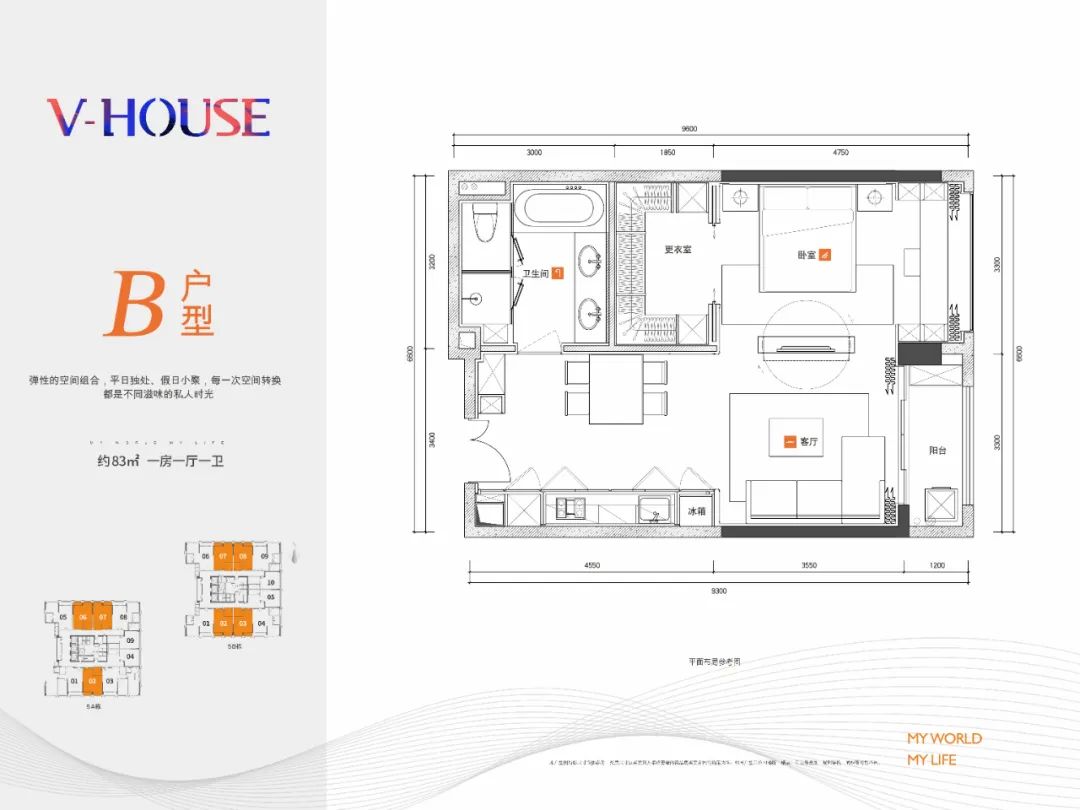 福田香蜜湖规划动工,福田香蜜湖最新规划