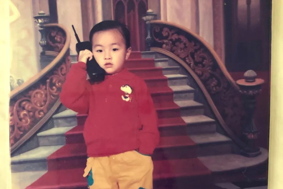 儿童节快乐小朋友们,儿童节小朋友们快乐