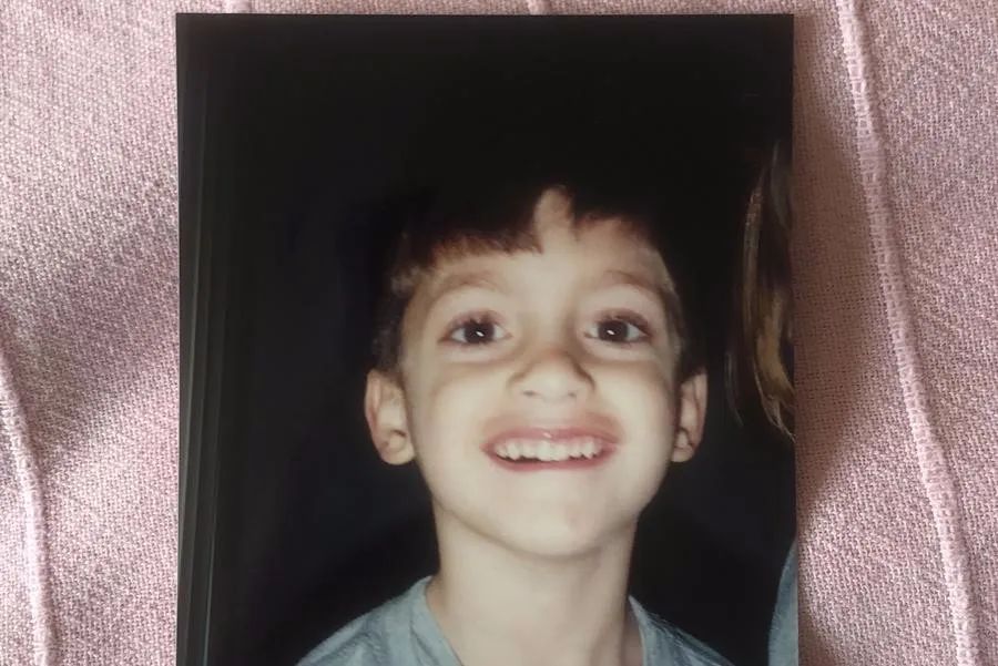 儿童节快乐小朋友们,儿童节小朋友们快乐