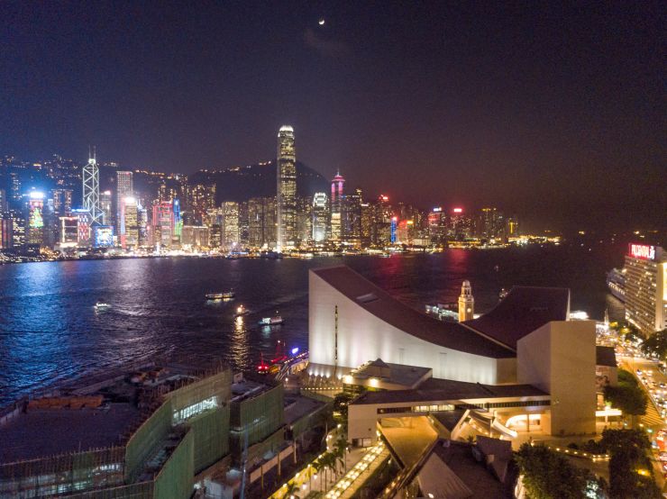 美国对华制裁有哪些手段,美国制裁他国目的原因