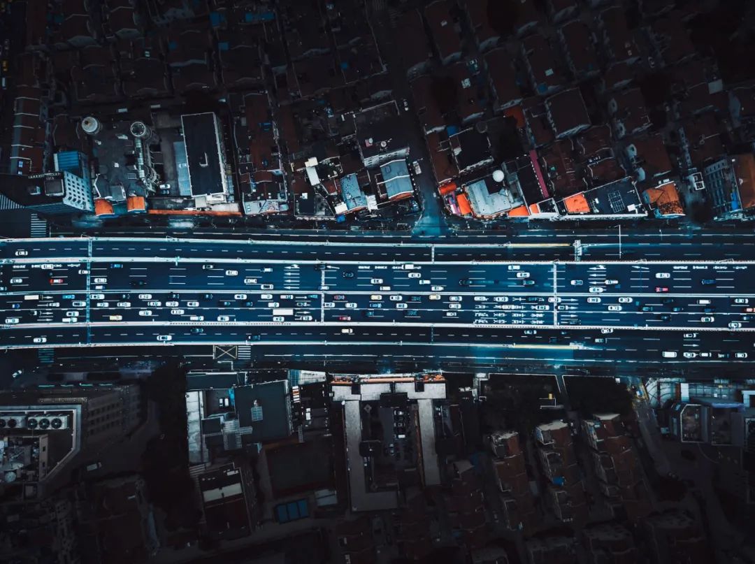 汽车摇号怎么取消申请,京牌取消摇号最新消息