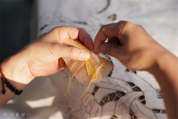 常熟山水之城旅游,常熟江南水乡风景