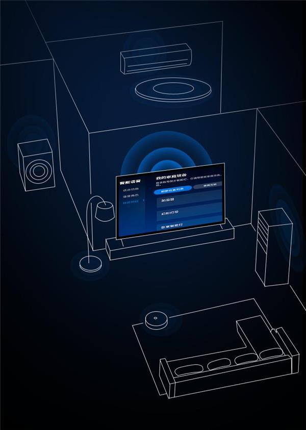 索尼电视x900h系列有多大的提升,索尼发布新款电视x90j100英寸