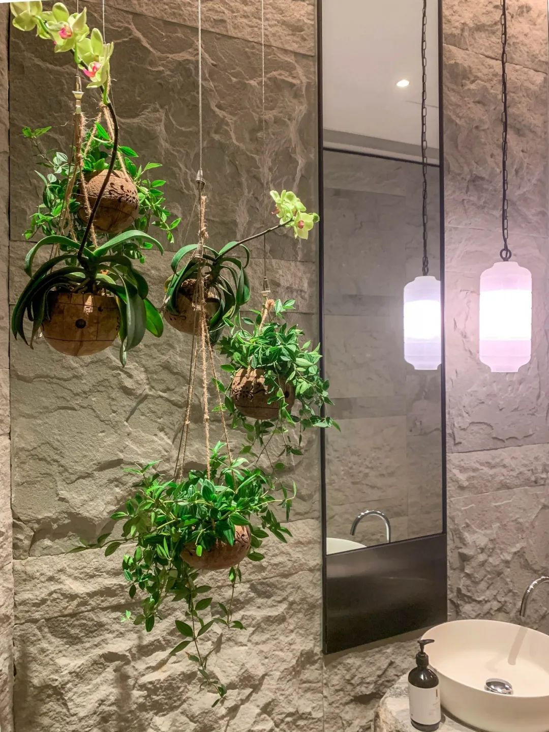 有1说1，1Hotels的三亚首秀要火