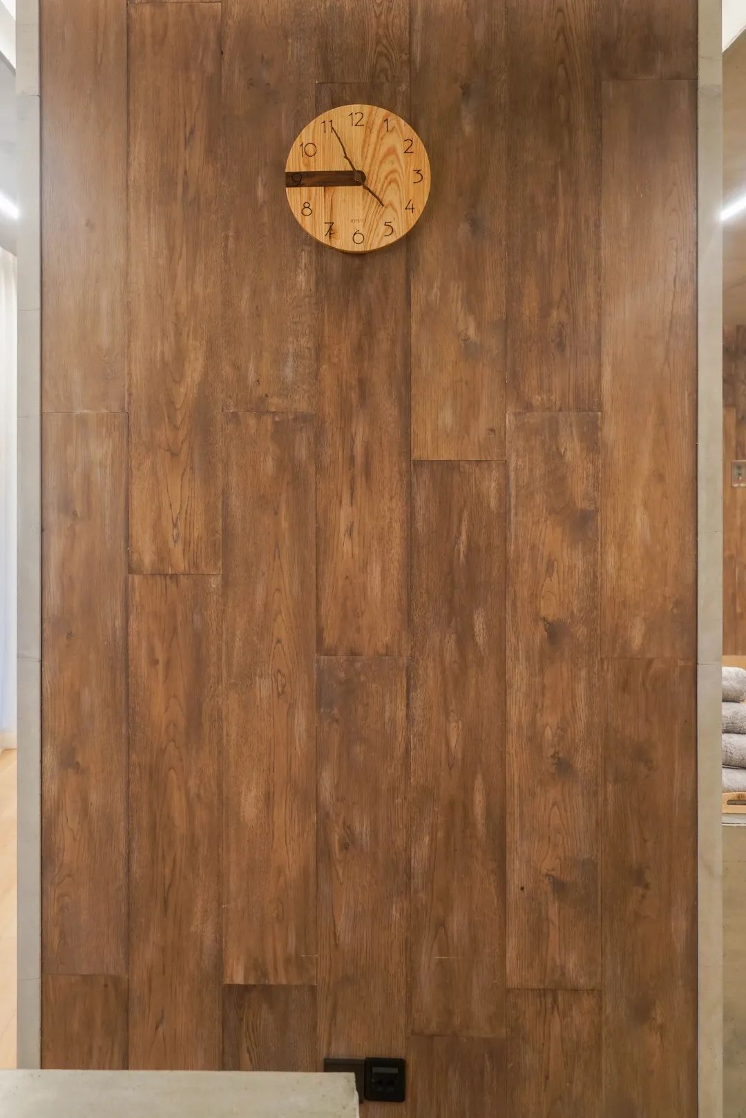 有1说1，1Hotels的三亚首秀要火