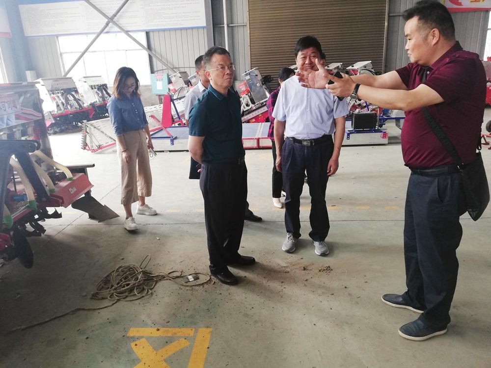 政协召开双周协商会议,政协双周会议制度