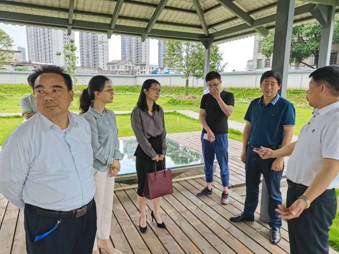 政协召开双周协商会议,政协双周会议制度