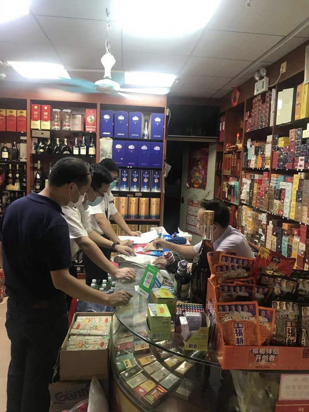 伪劣洗衣粉鉴定标准有哪些,如何鉴别立白洗衣粉的正品和仿品