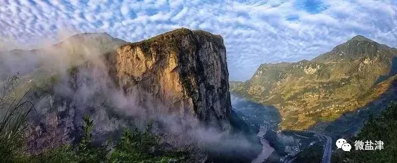 鍗拌薄鐩愭触,闆呮枃閴磋祻