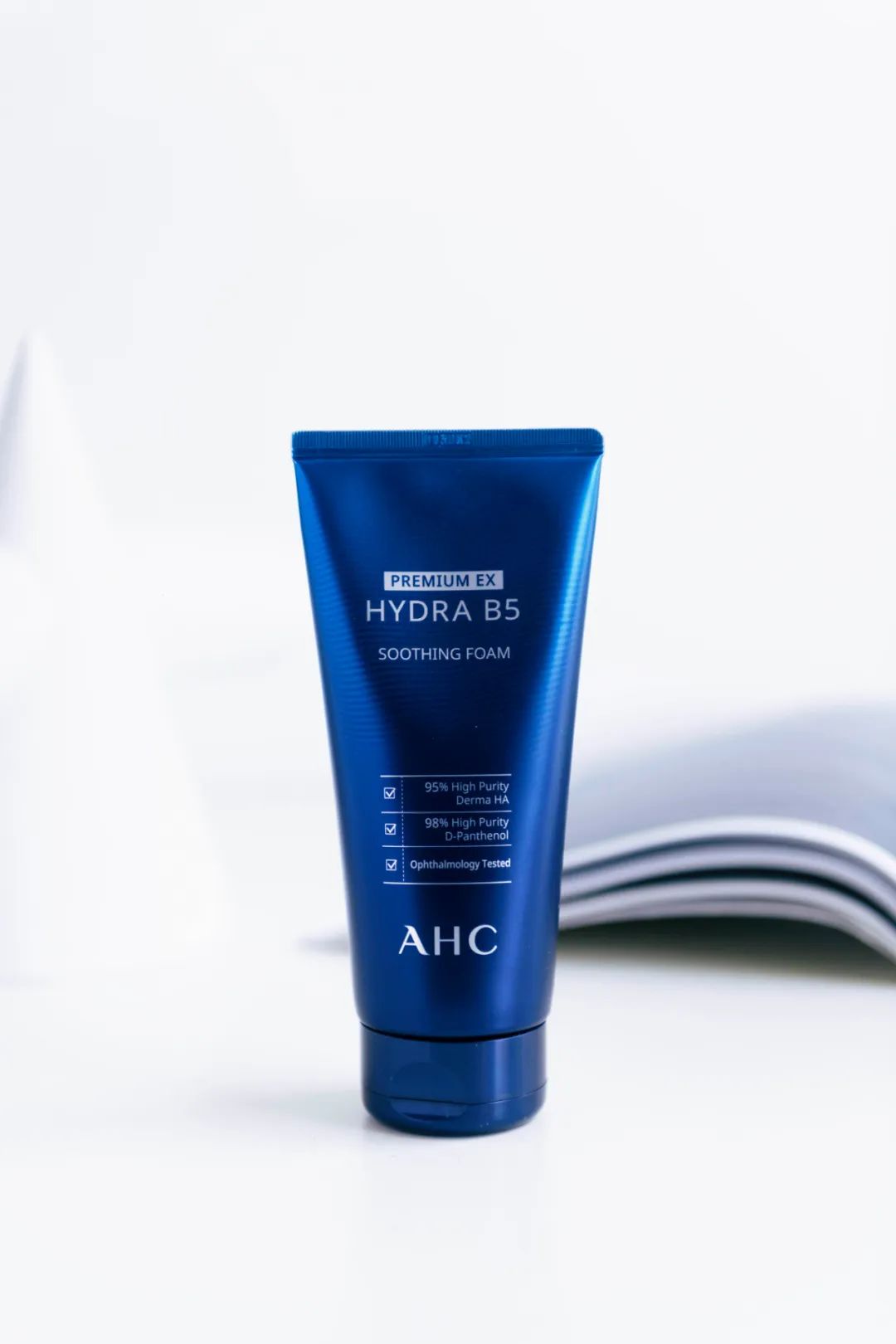 其实护肤是一门玄学,护肤其实是一种玄学