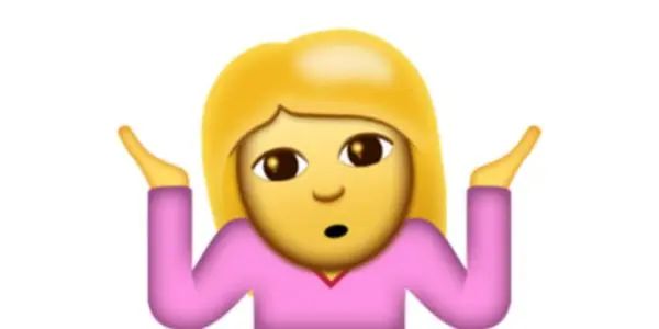 网上618套路有点深,618火爆全场