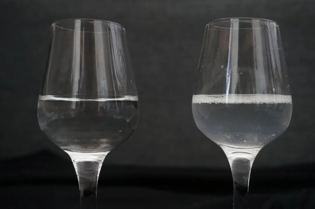 酸奶味漱口水,乳酸菌漱口水会导致蛀牙吗