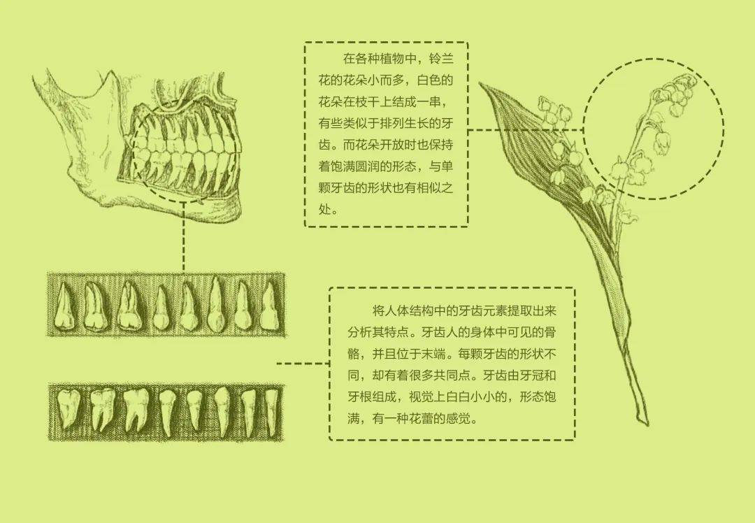 2021中央美术学院设计作品,中央美术学院2020毕业展作品