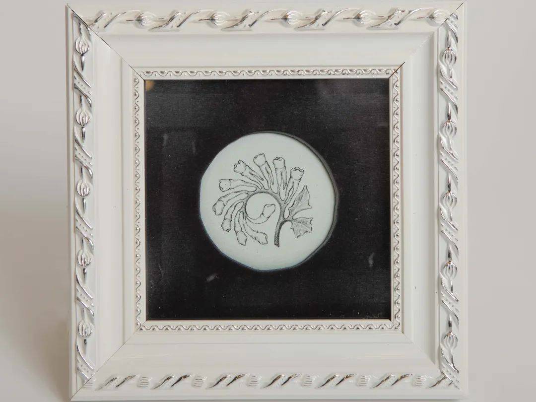 2021中央美术学院设计作品,中央美术学院2020毕业展作品