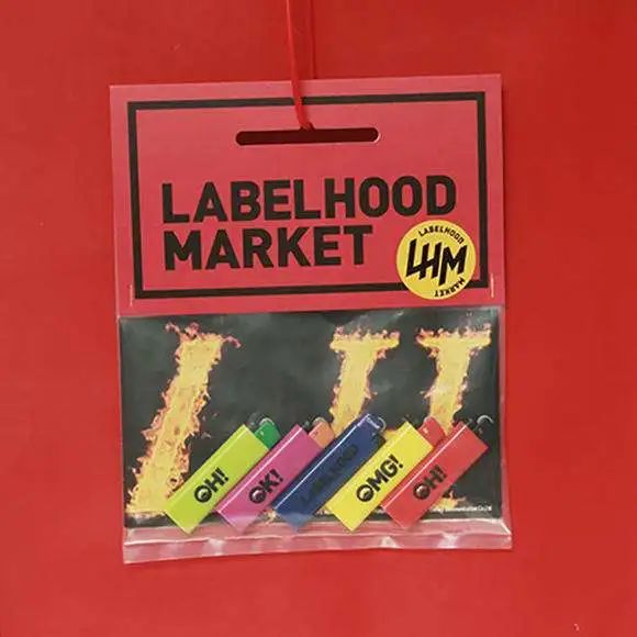 太妙了！一大批“身怀绝技”的品牌聚集，超多活动等你来！