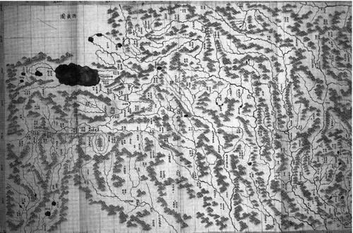 珠穆朗玛峰高度测量仪器,测量珠穆朗玛峰的历史意义