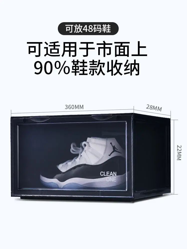 adidas拖鞋值得买吗,adidas618有多少折扣