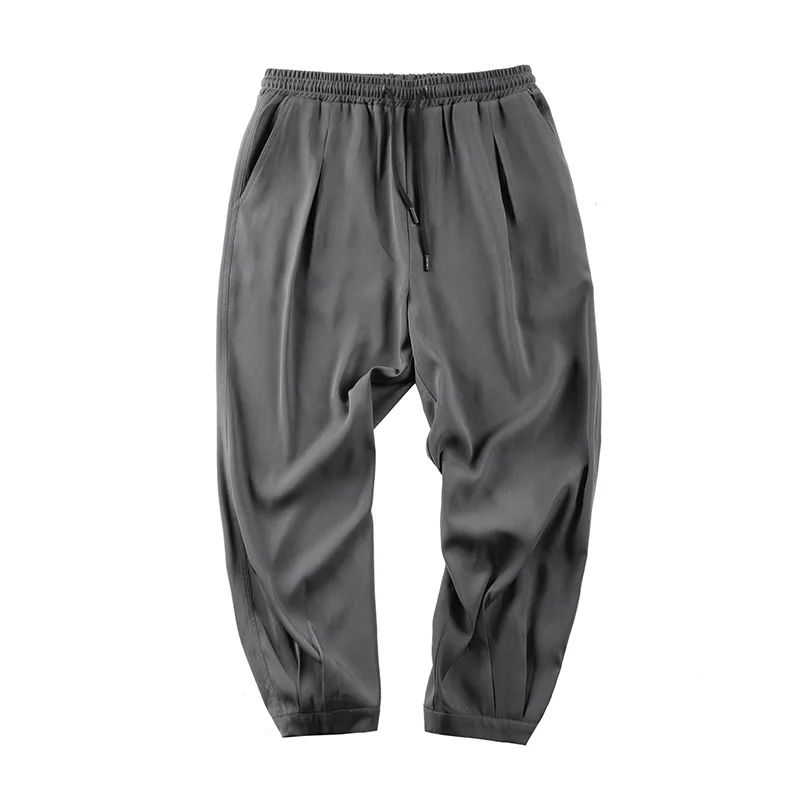 adidas拖鞋值得买吗,adidas618有多少折扣