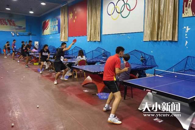 2020年山东省体育统考考试科目,山东省普通高校体育类考试方案