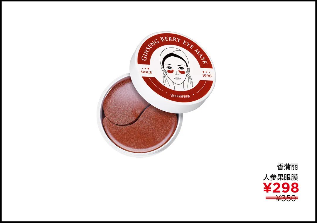 赌王千金访谈完整视频,赌王千金ins