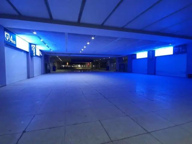 杭州高铁回衢州,杭州南站至衢州高铁时刻表