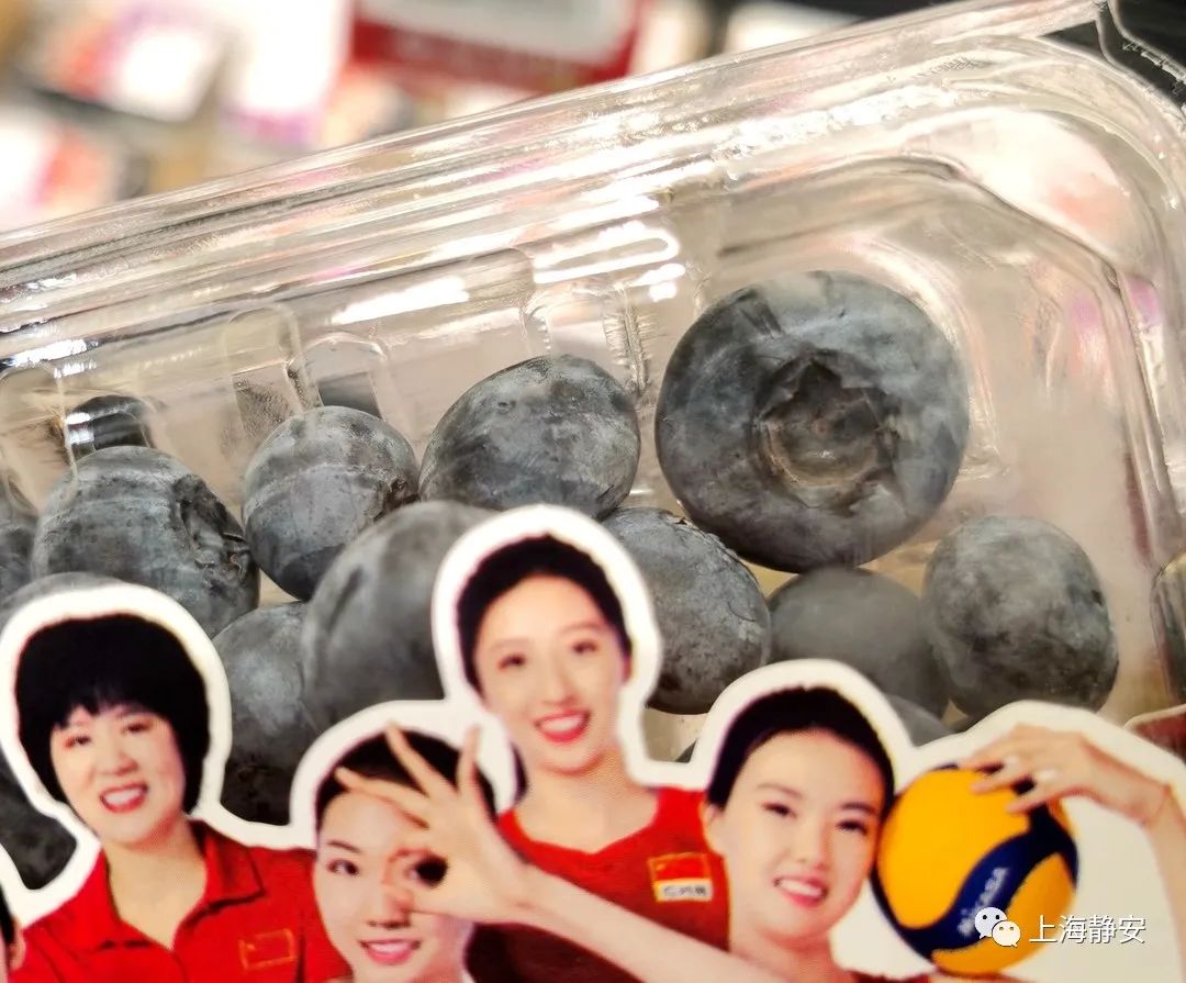 蓝莓牛奶整箱24盒清仓买一送一,1升进口牛奶