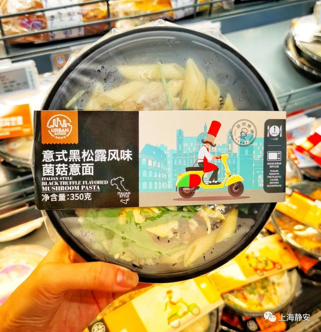 蓝莓牛奶整箱24盒清仓买一送一,1升进口牛奶