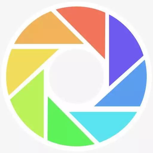 单县门票9.9元水上乐园南湖湾,菏泽最大水上乐园