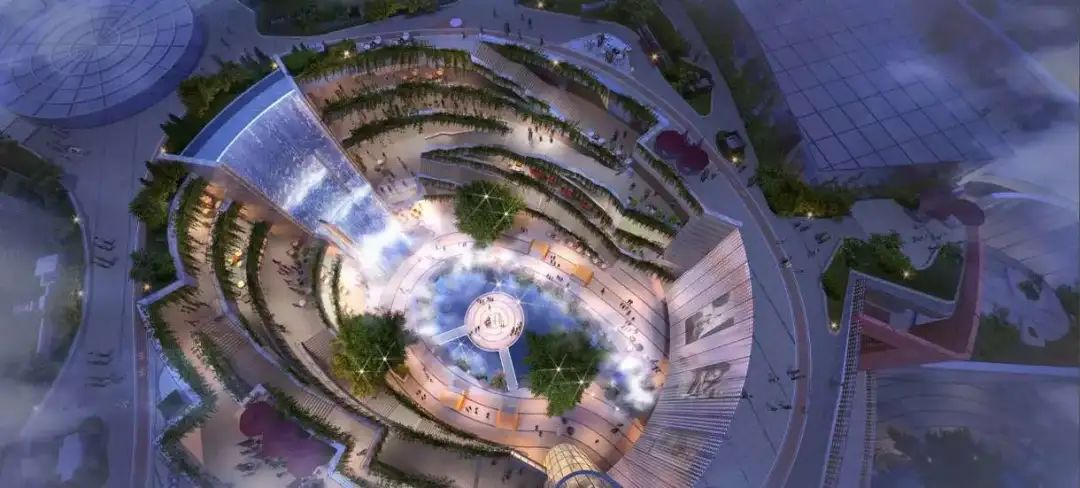 锡山八佰伴开业位置在哪,锡山八佰伴开业活动折扣