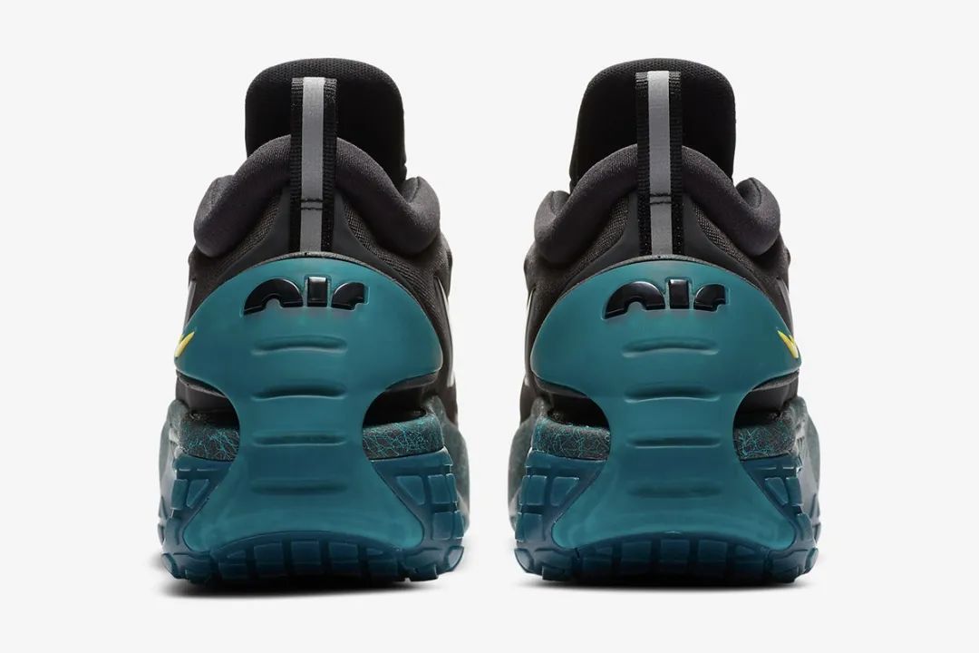 ajjordan4retrogs鸳鸯色限量款,球鞋airjordan1xtravisscott