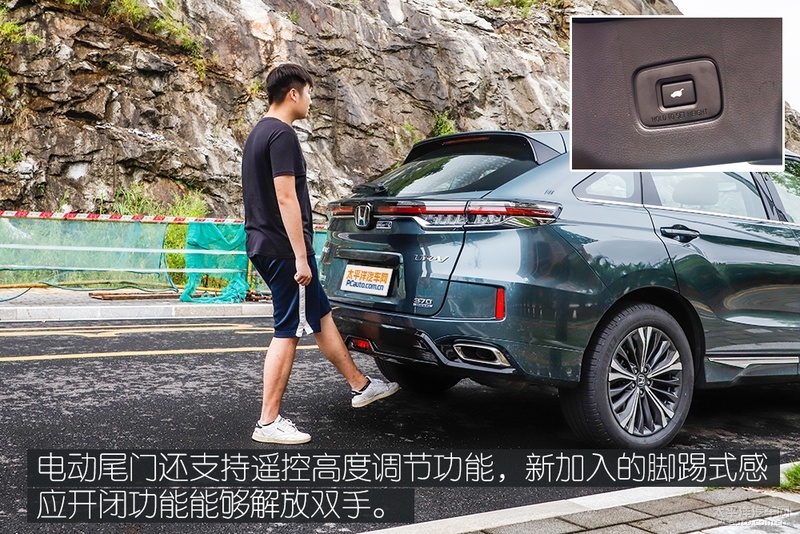 百公里加速10.8秒,百公里加速10.8秒suv怎么样