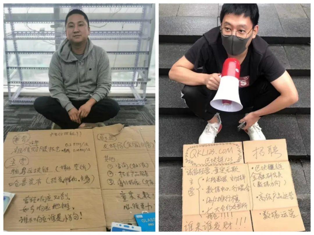 现在摆地摊为什么这么难赚钱,很好奇街上店铺怎么赚钱