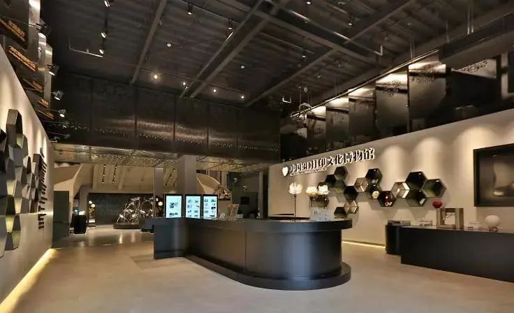 宝山允许摆摊的地方在哪里,宝山营业到凌晨的夜市