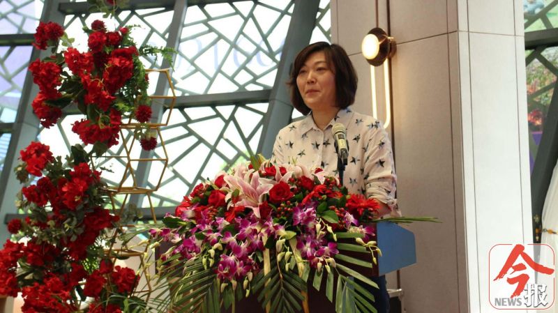 白云区改造项目招商公告,招商旧改新项目