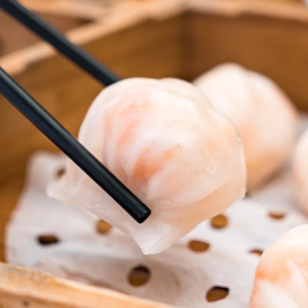 好久不见布吉,再见布吉