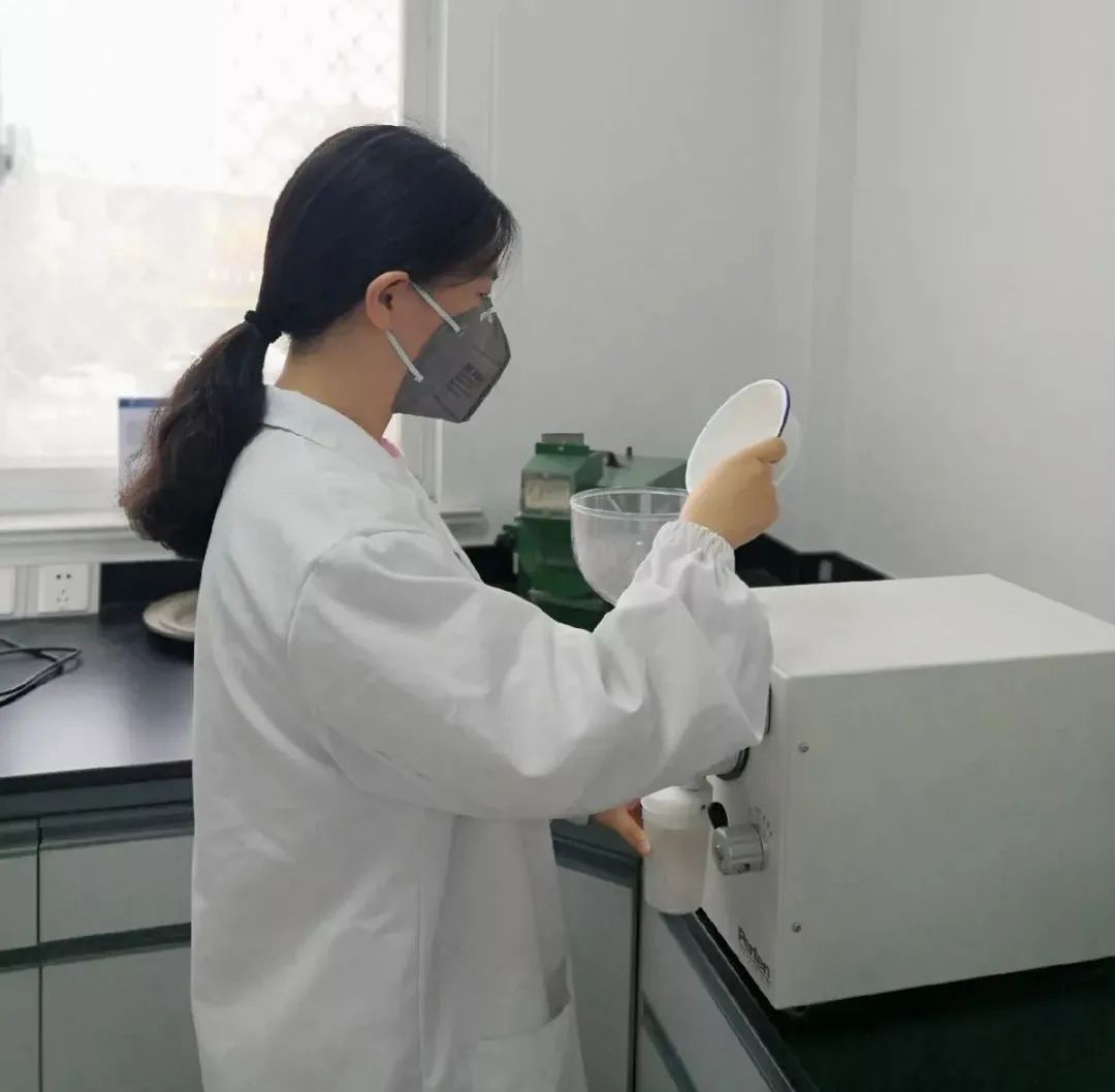 淮安大学生实习岗位有哪些,淮安大学生实习招聘