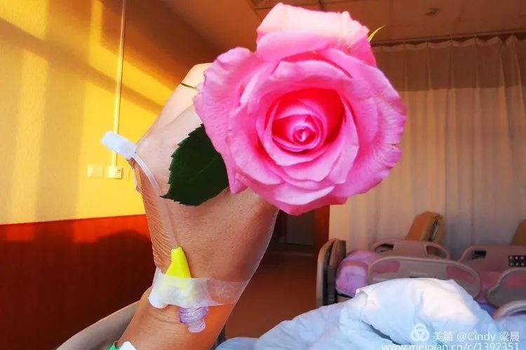 濡備綍浣撻獙浣忛櫌瀛︿範,浣撻獙浣忛櫌娴佺▼