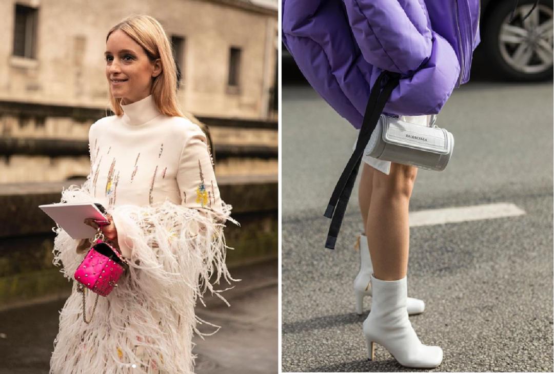 买包怎么避雷,买包避雷