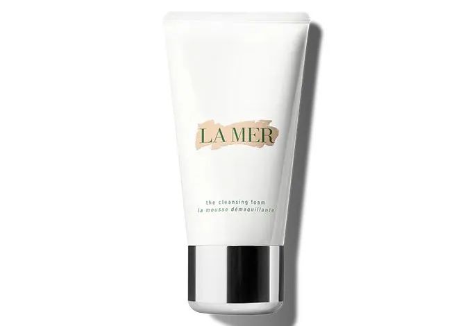 活动即将结束，明天将抽取最后一个特等大奖！