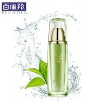 活动即将结束，明天将抽取最后一个特等大奖！