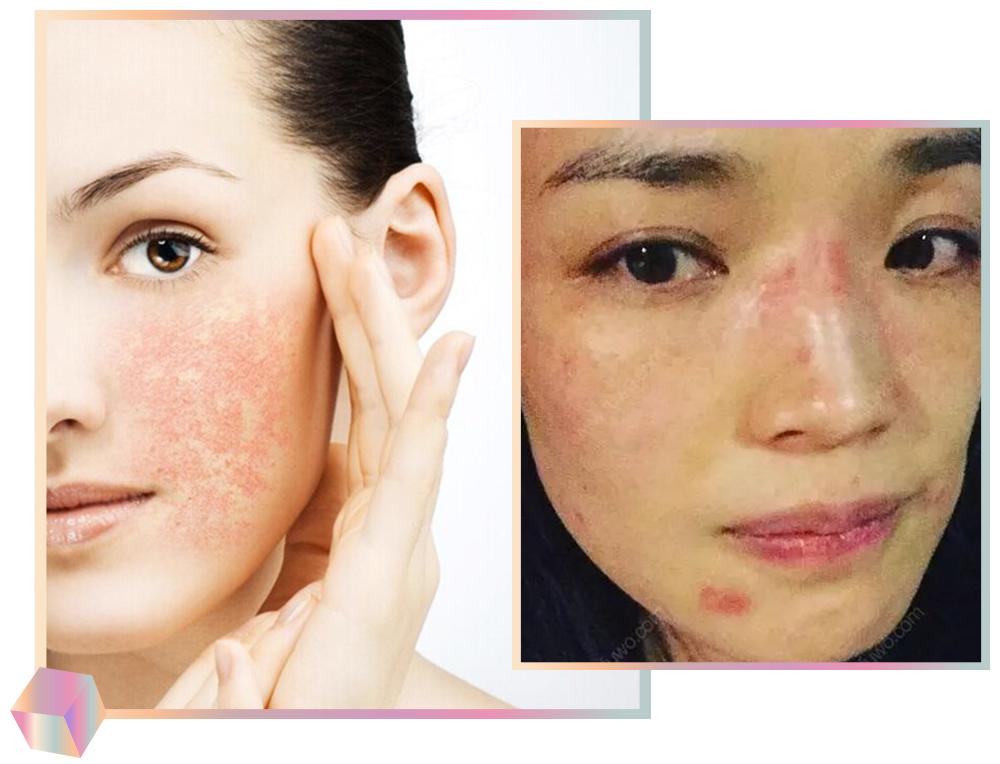 你的水乳套装上榜了吗,你的水乳需要换吗