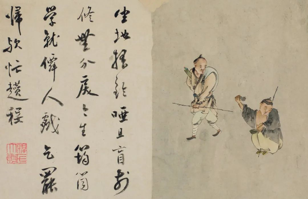 黄小峰视频大全,黄小峰音频